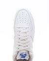 Nike Air Force 1 (DM9096-101)