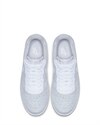 Nike Air Force 1 Flyknit 2.0 (AV3042-100)