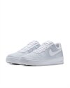 Nike Air Force 1 Flyknit 2.0 (AV3042-100)