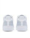 Nike Air Force 1 Flyknit 2.0 (AV3042-100)