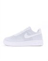Nike Air Force 1 Flyknit 2.0 (AV3042-100)