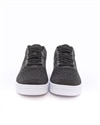 Nike Air Force 1 Flyknit 2.0 (CI0051-001)