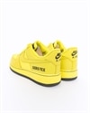 Nike Air Force 1 Gore-Tex (CK2630-701)