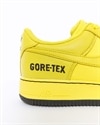 Nike Air Force 1 Gore-Tex (CK2630-701)