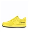 Nike Air Force 1 Gore-Tex (CK2630-701)