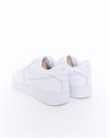 Nike Air Force 1 (GS) (314192-117)