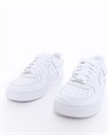 Nike Air Force 1 (GS) (314192-117)