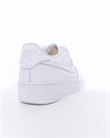 Nike Air Force 1 (GS) (314192-117)