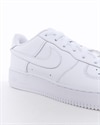 Nike Air Force 1 (GS) (314192-117)