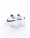 Nike Air Force 1 (GS) (CT7724-100)