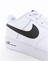 Nike Air Force 1 (GS) (CT7724-100)