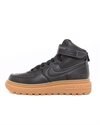 Nike Air Force 1 GTX Boot (CT2815-001)