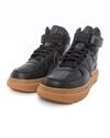 Nike Air Force 1 GTX Boot (CT2815-001)