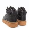 Nike Air Force 1 GTX Boot (CT2815-001)