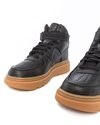 Nike Air Force 1 GTX Boot (CT2815-001)