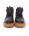 Nike Air Force 1 GTX Boot (CT2815-001)