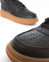 Nike Air Force 1 GTX Boot (CT2815-001)