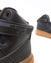 Nike Air Force 1 GTX Boot (CT2815-001)