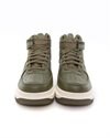 Nike Air Force 1 GTX Boot (Gore-Tex) (CT2815-201)