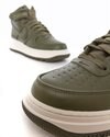 Nike Air Force 1 GTX Boot (Gore-Tex) (CT2815-201)