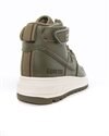 Nike Air Force 1 GTX Boot (Gore-Tex) (CT2815-201)