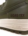 Nike Air Force 1 GTX Boot (Gore-Tex) (CT2815-201)