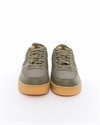 Nike Air Force 1 GTX (CK2630-200)