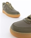 Nike Air Force 1 GTX (CK2630-200)