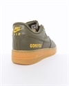 Nike Air Force 1 GTX (CK2630-200)