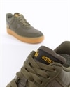 Nike Air Force 1 GTX (CK2630-200)