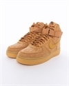 Nike Air Force 1 High 07 (CJ9178-200)