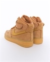 Nike Air Force 1 High 07 (CJ9178-200)