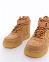 Nike Air Force 1 High 07 (CJ9178-200)