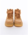 Nike Air Force 1 High 07 (CJ9178-200)