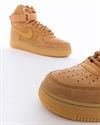 Nike Air Force 1 High 07 (CJ9178-200)