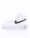 Nike Air Force 1 High 07 (CK4369-100)