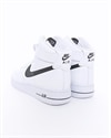 Nike Air Force 1 High 07 (CK4369-100)