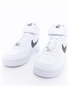 Nike Air Force 1 High 07 (CK4369-100)