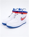 Nike Air Force 1 High 07 LV8 Sport (AV3938-100)