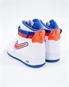 Nike Air Force 1 High 07 LV8 Sport (AV3938-100)