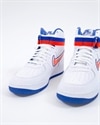 Nike Air Force 1 High 07 LV8 Sport (AV3938-100)