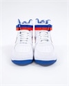 Nike Air Force 1 High 07 LV8 Sport (AV3938-100)