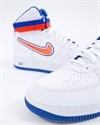 Nike Air Force 1 High 07 LV8 Sport (AV3938-100)