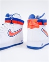 Nike Air Force 1 High 07 LV8 Sport (AV3938-100)