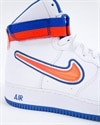 Nike Air Force 1 High 07 LV8 Sport (AV3938-100)