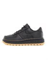 Nike Air Force 1 Luxe (DB4109-001)