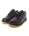 Nike Air Force 1 Luxe (DB4109-001)