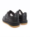 Nike Air Force 1 Luxe (DB4109-001)