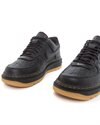 Nike Air Force 1 Luxe (DB4109-001)