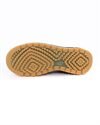 Nike Air Force 1 Luxe (DB4109-001)